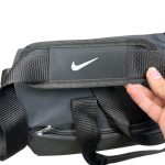 ساک ورزشی دیبا مدل کرایس