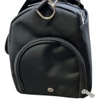 ساک ورزشی دیبا مدل کرایس