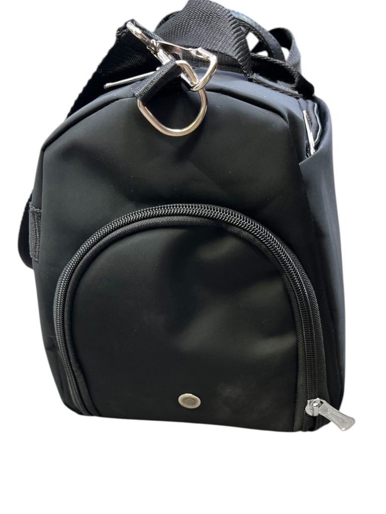 ساک ورزشی دیبا مدل کرایس