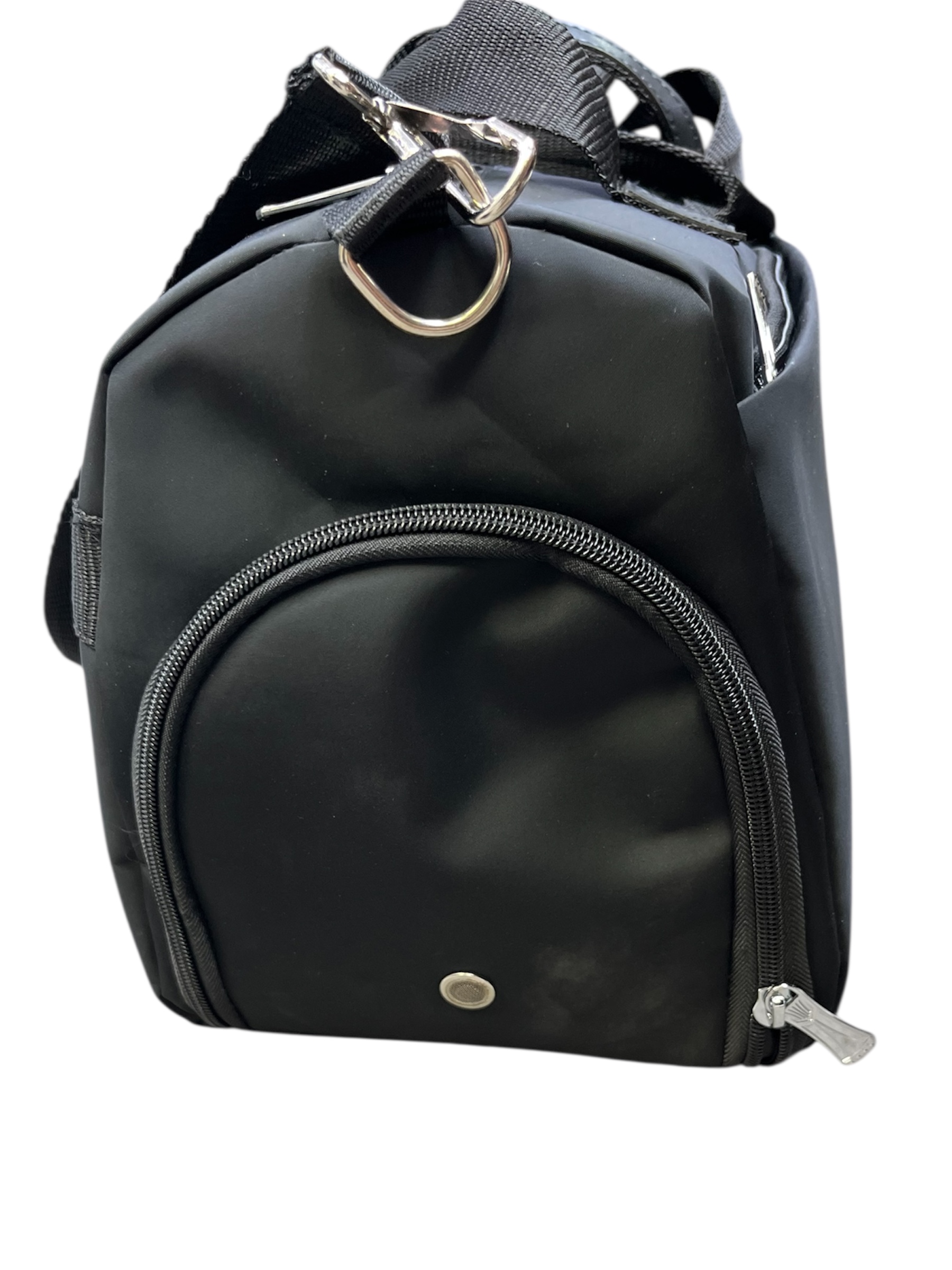 ساک ورزشی دیبا مدل کرایس