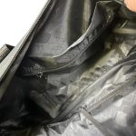 ساک ورزشی دیبا مدل کرایس