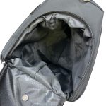 ساک ورزشی دیبا مدل کرایس