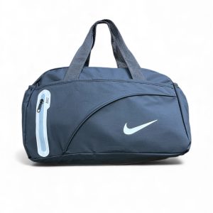 ساک ورزشی کیوت سایز کوچک