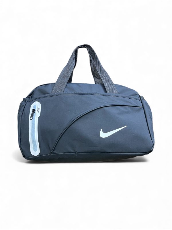 ساک ورزشی کیوت سایز کوچک