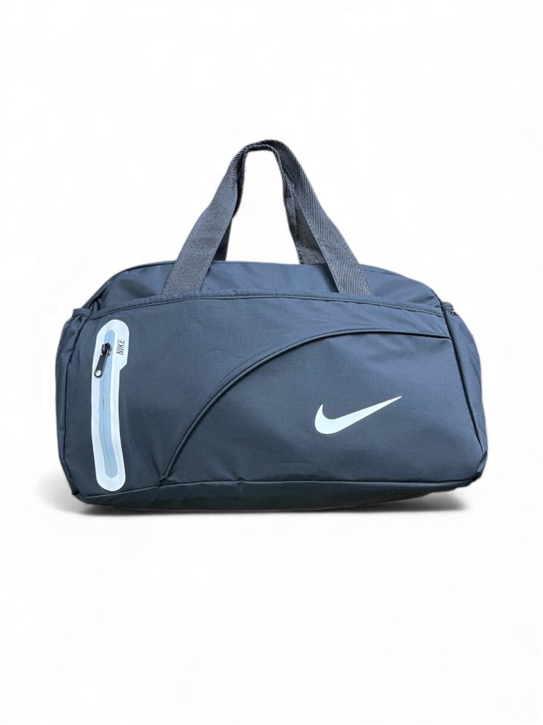 ساک ورزشی کیوت سایز کوچک