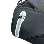 ساک ورزشی کیوت سایز کوچک