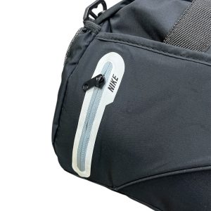 ساک ورزشی کیوت سایز کوچک