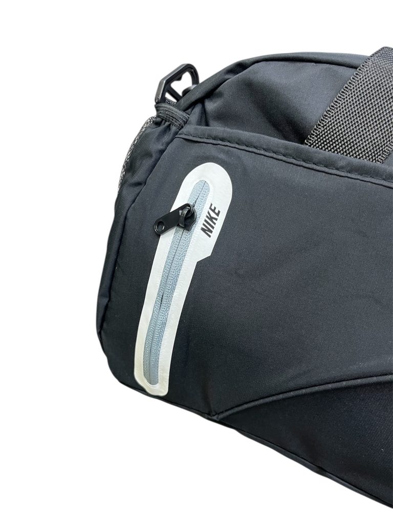 ساک ورزشی کیوت سایز کوچک