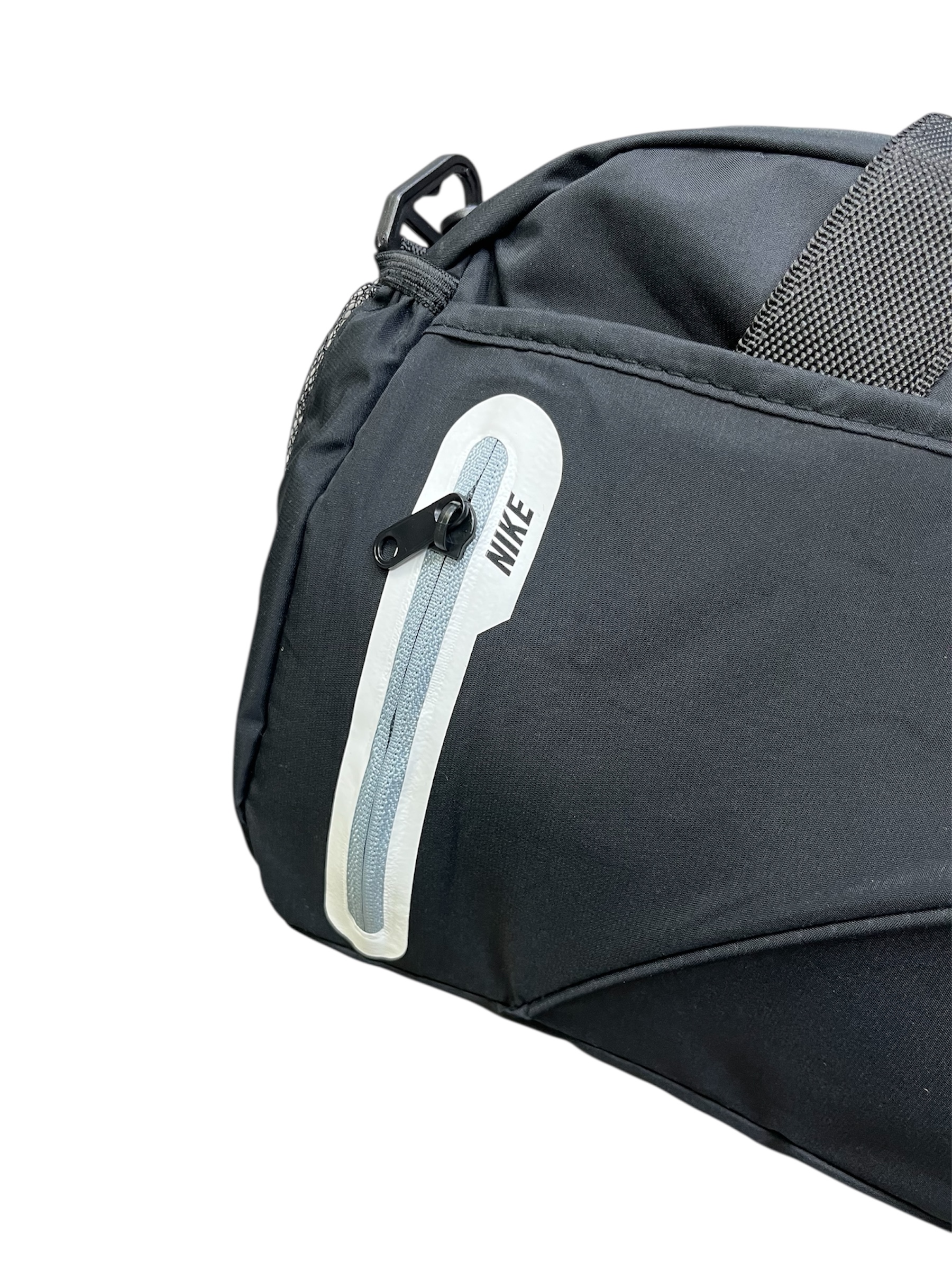 ساک ورزشی کیوت سایز کوچک