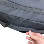 ساک ورزشی کیوت سایز کوچک