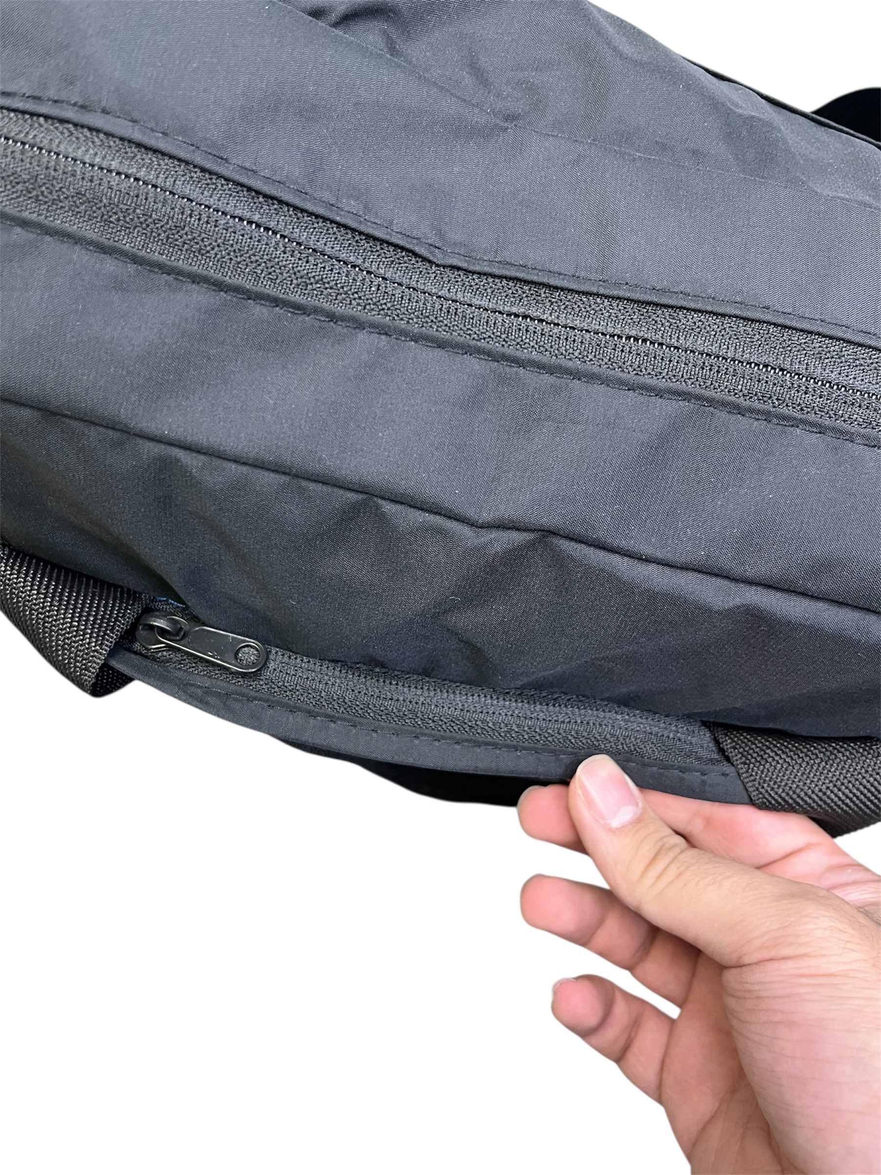 ساک ورزشی کیوت سایز کوچک