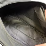 ساک ورزشی کیوت سایز کوچک