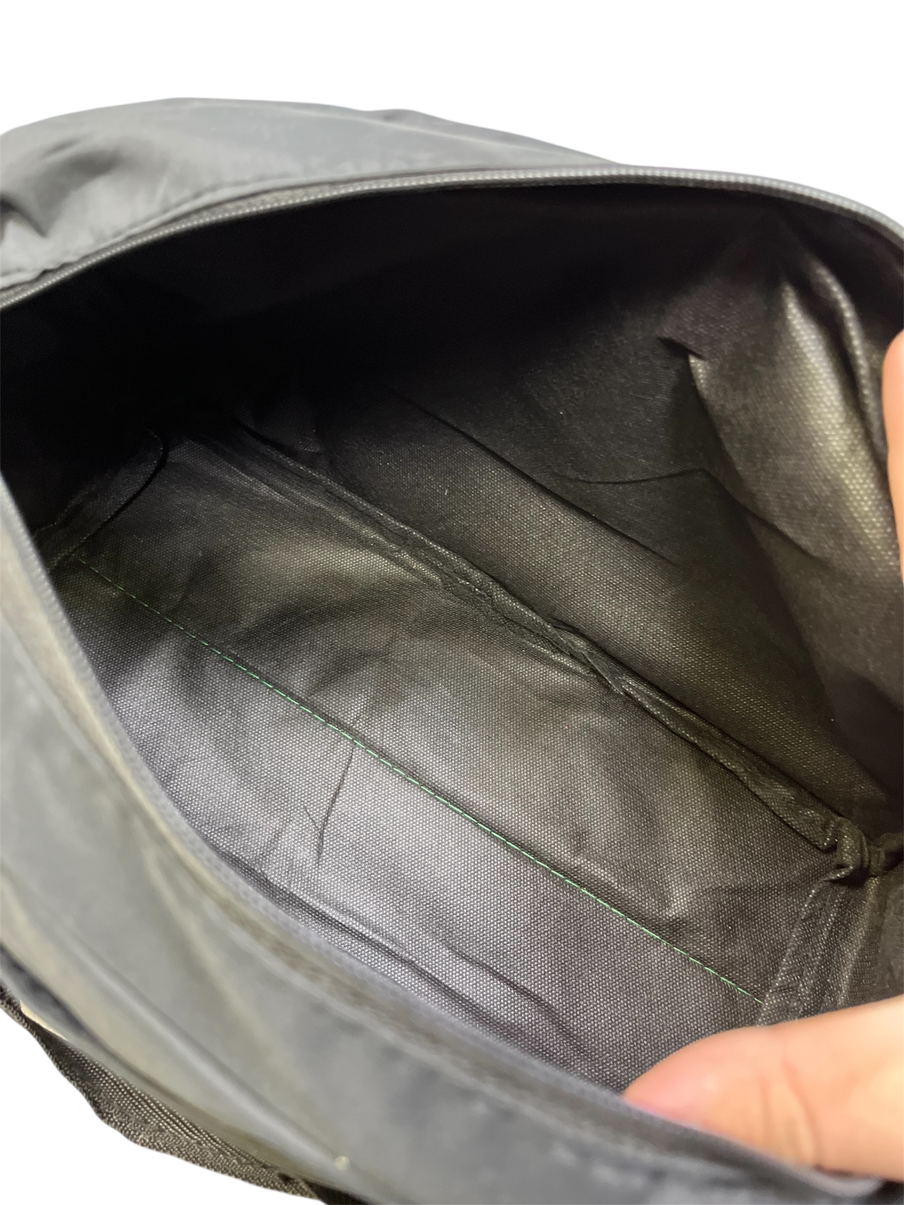 ساک ورزشی کیوت سایز کوچک