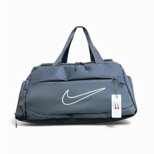 ساک ورزشی دیبا مدل رابو