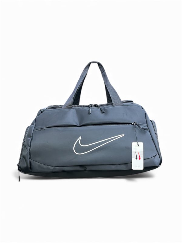 ساک ورزشی دیبا مدل رابو