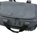 ساک ورزشی دیبا مدل رابو