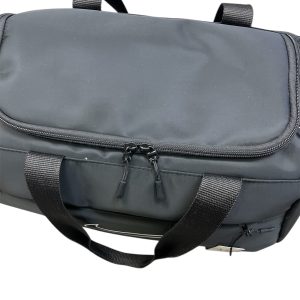 ساک ورزشی دیبا مدل رابو