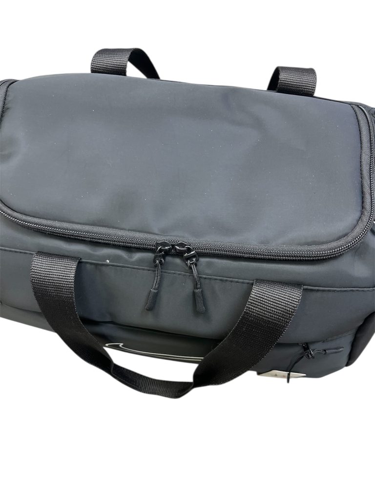 ساک ورزشی دیبا مدل رابو