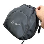 ساک ورزشی دیبا مدل رابو