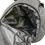 ساک ورزشی ریپس سه کاره کوله‌شو