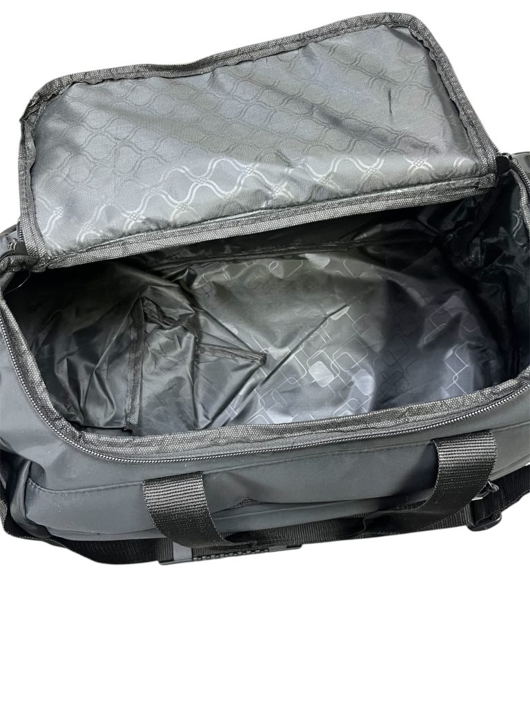 ساک ورزشی دیبا مدل رابو