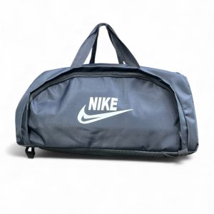 ساک ورزشی ریپس سه کاره کوله‌شو