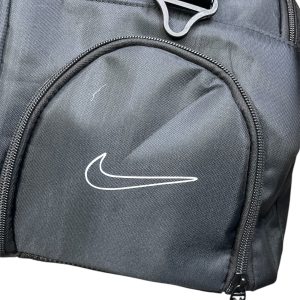 ساک ورزشی ریپس سه کاره کوله‌شو