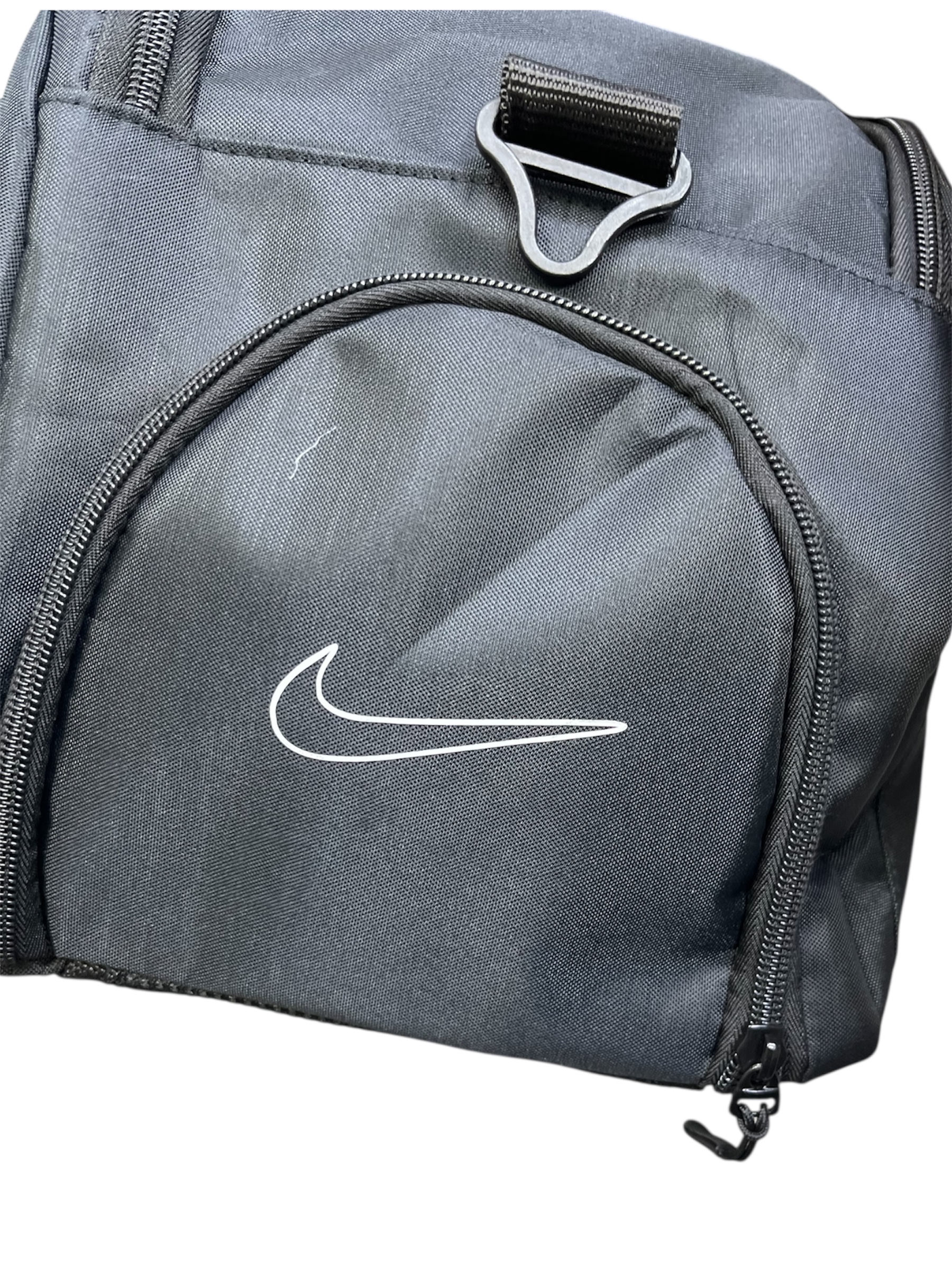 ساک ورزشی ریپس سه کاره کوله‌شو