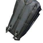 ساک ورزشی ریپس سه کاره کوله‌شو