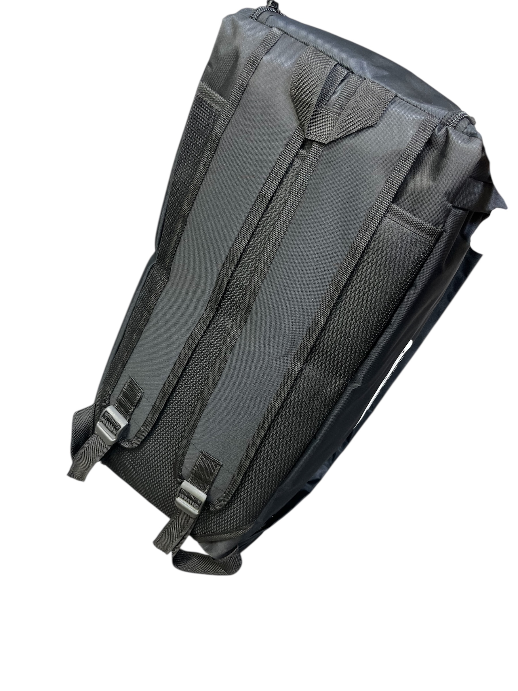 ساک ورزشی ریپس سه کاره کوله‌شو