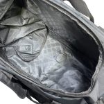 ساک ورزشی ریپس سه کاره کوله‌شو