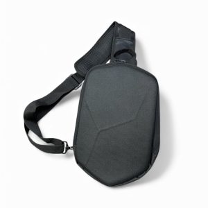 کیف کراس بادی هاردباکس کنفی