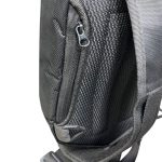 کیف کراس بادی هاردباکس کنفی