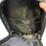 کیف کراس بادی هاردباکس کنفی