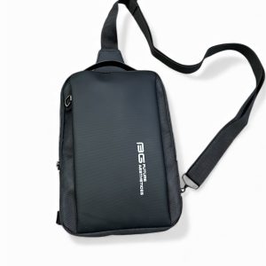 کیف کراس بادی بنج اسکین فلای