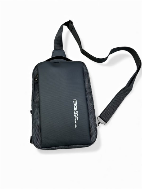 کیف کراس بادی بنج اسکین فلای