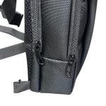 کیف کراس بادی بنج اسکین فلای