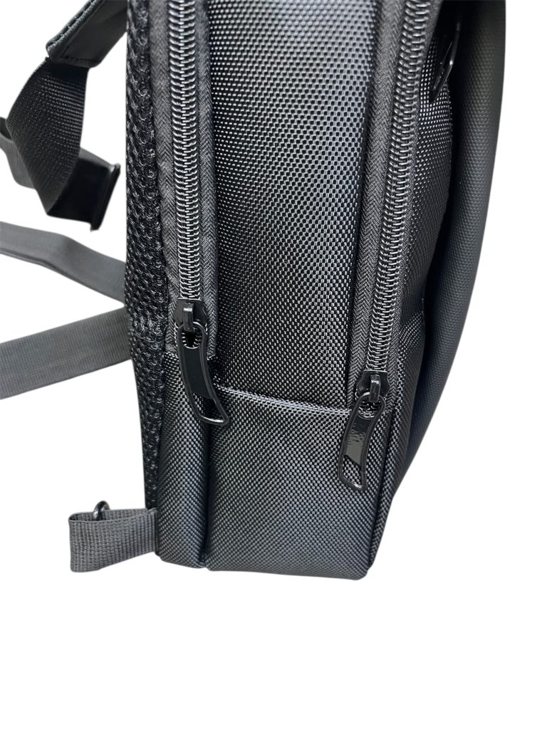 کیف کراس بادی بنج اسکین فلای