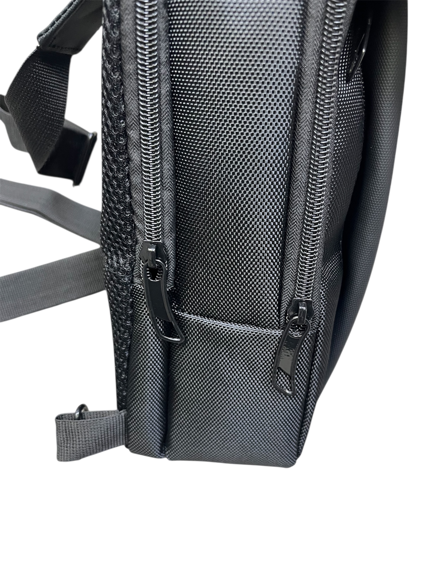 کیف کراس بادی بنج اسکین فلای