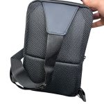 کیف کراس بادی بنج اسکین فلای