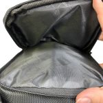 کیف کراس بادی بنج اسکین فلای