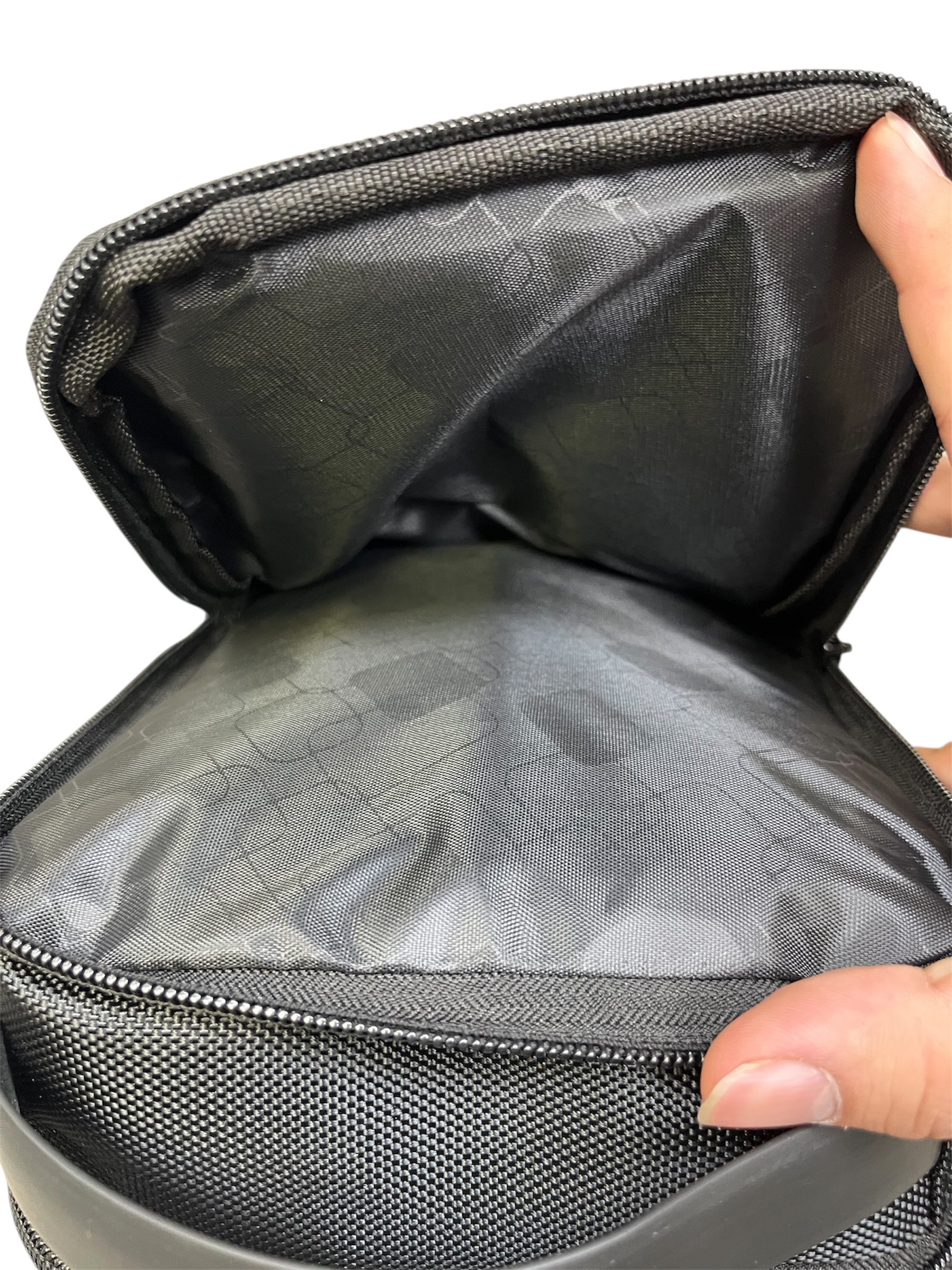 کیف کراس بادی بنج اسکین فلای