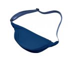 کیف بادی بگ کتان بیسیک روزمره