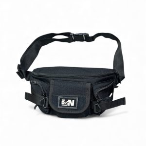 کیف بادی بگ کارگو پنج جیب