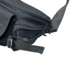 کیف بادی بگ کارگو پنج جیب