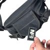 کیف بادی بگ کارگو پنج جیب