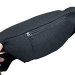 کیف بادی بگ کارگو پنج جیب