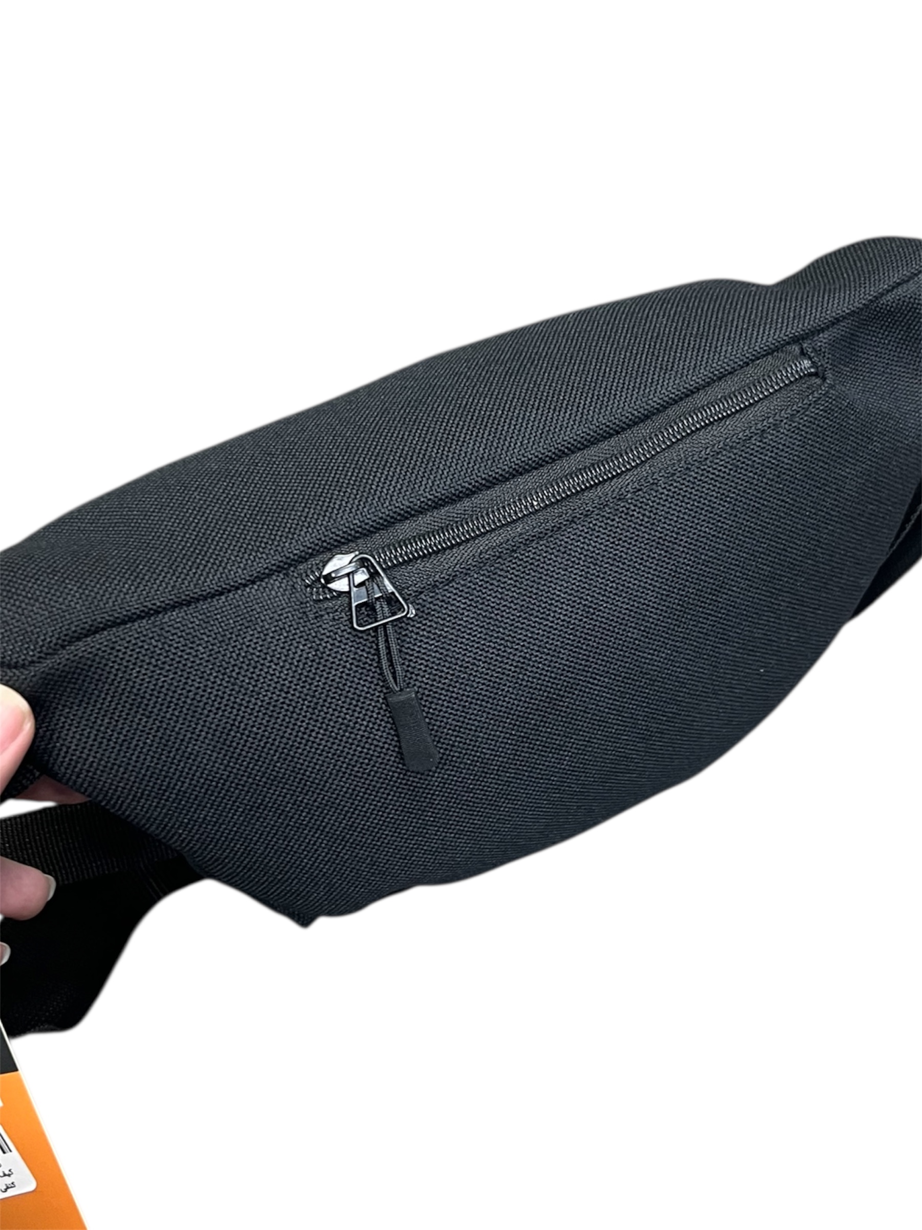 کیف بادی بگ کارگو پنج جیب