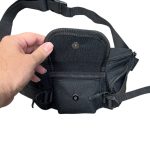 کیف بادی بگ کارگو پنج جیب