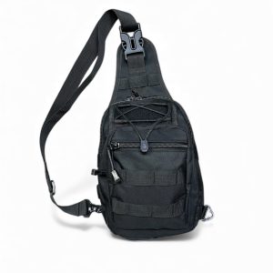 کیف کراس بادی تاکتیکال